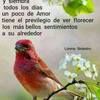 ines_torres